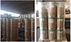 Isoprenaline hydrochloride